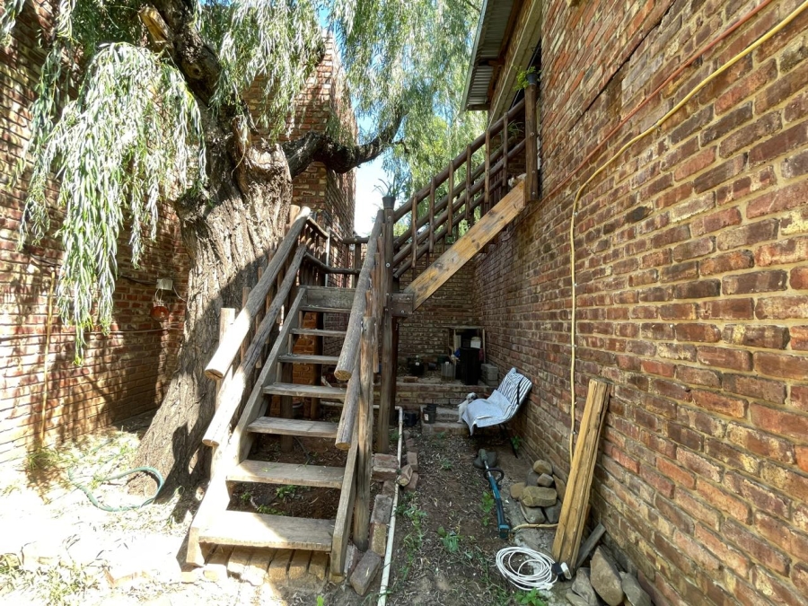 3 Bedroom Property for Sale in Christiana North West